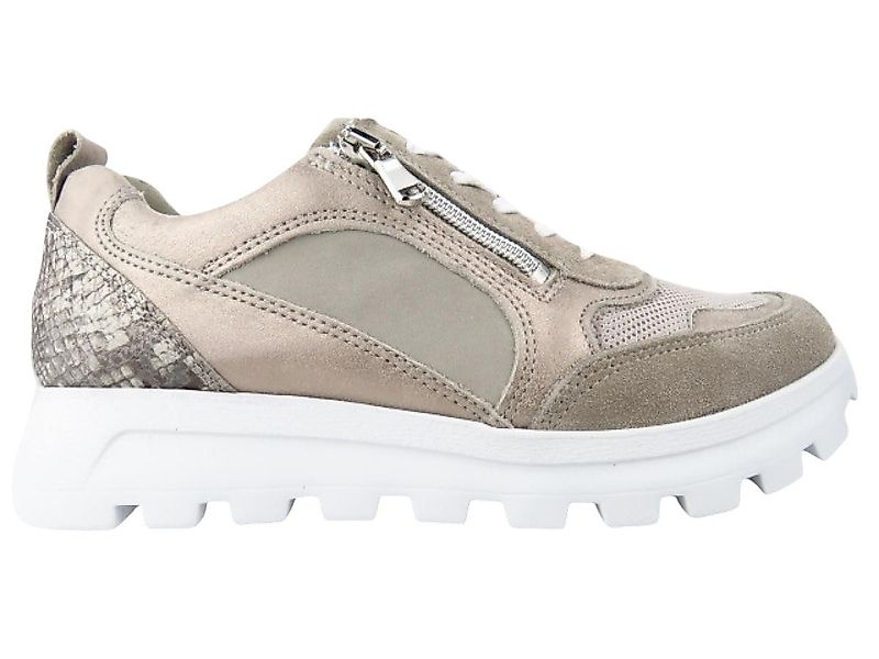 Waldläufer H-Ajala Slipper günstig online kaufen