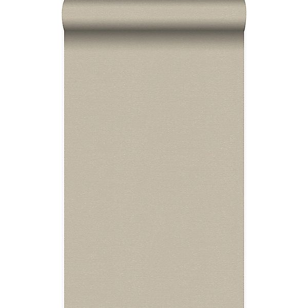 Origin Wallcoverings Tapete Metall-Optik Goldbraun 53 cm x 10.05 m günstig online kaufen