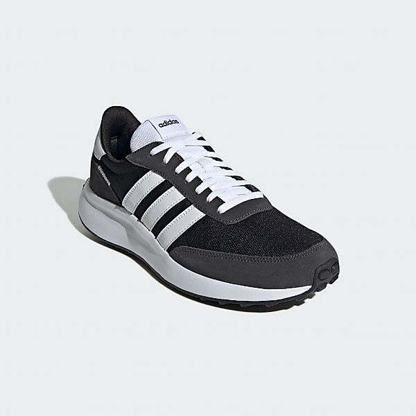 adidas Sportswear Sneaker "RUN 70S" günstig online kaufen