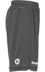 Kempa Trainingsshorts Prime Shorts günstig online kaufen