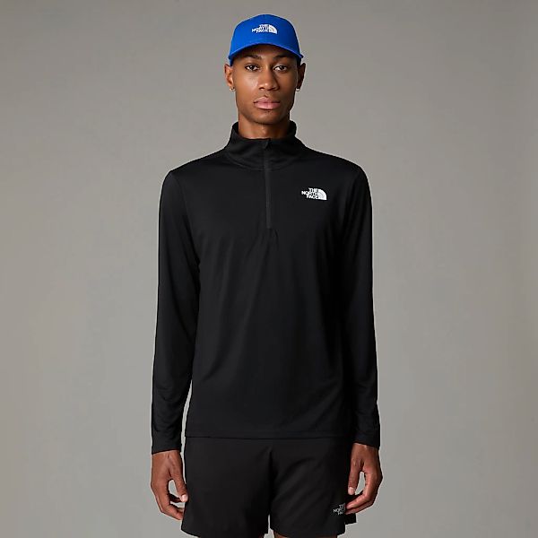 The North Face Funktionsshirt günstig online kaufen