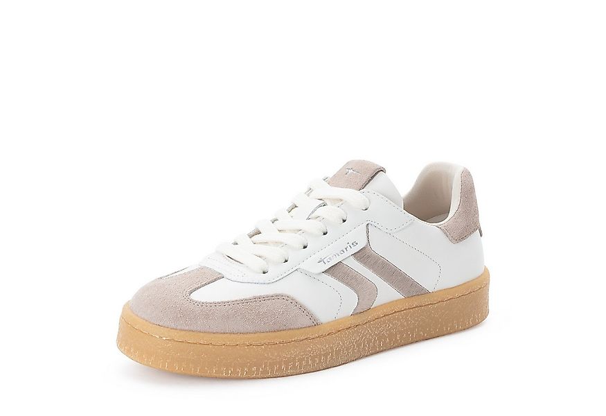 Tamaris Sneaker Sneaker günstig online kaufen