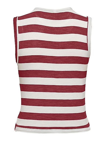 ONLY Tanktop günstig online kaufen