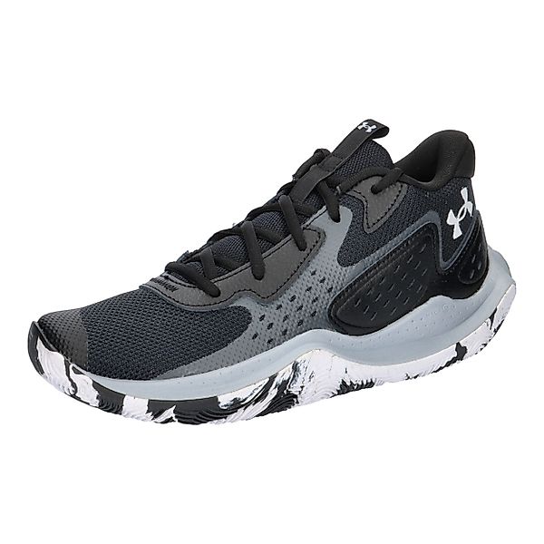 Under Armour® Under Armour Hallenschuhe Jet günstig online kaufen