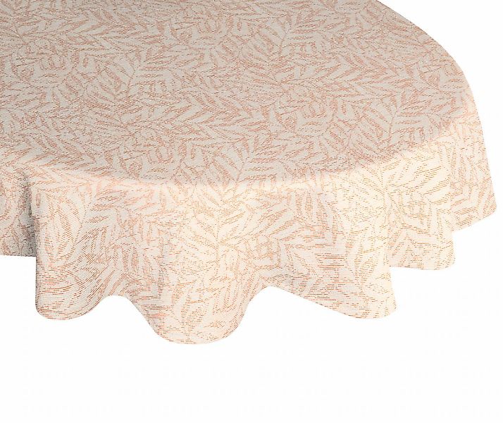 Wirth Tischdecke "Gospic" günstig online kaufen