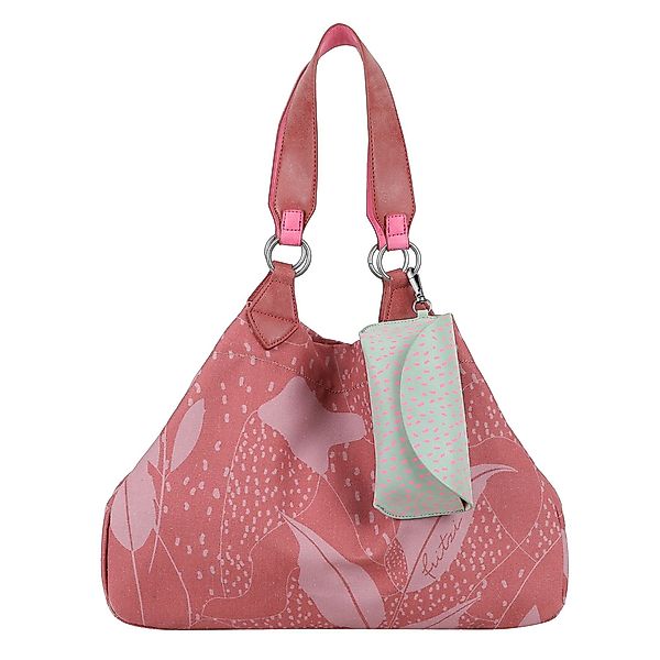 Fritzi aus Preußen Schultertasche Izzy Medium günstig online kaufen