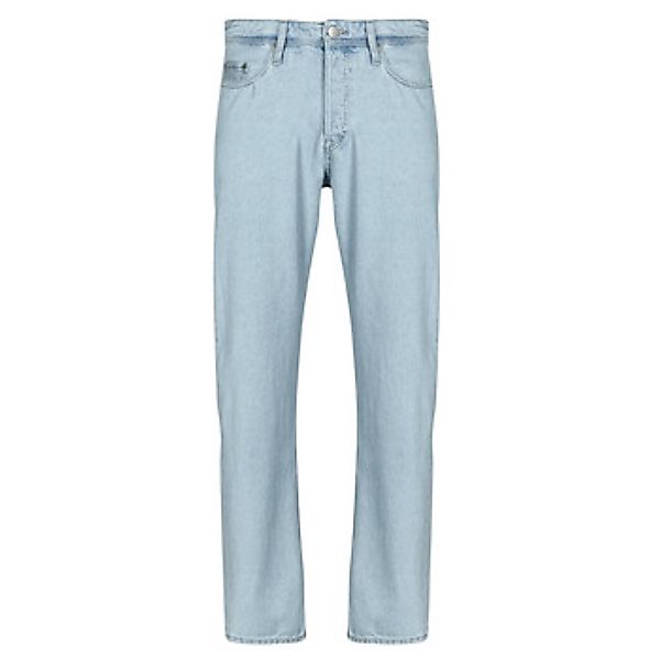 Jack & Jones  Straight Leg Jeans JJICHRIS günstig online kaufen