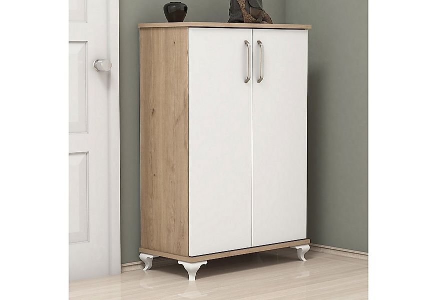 Skye Decor Schuhschrank BMS2105 günstig online kaufen