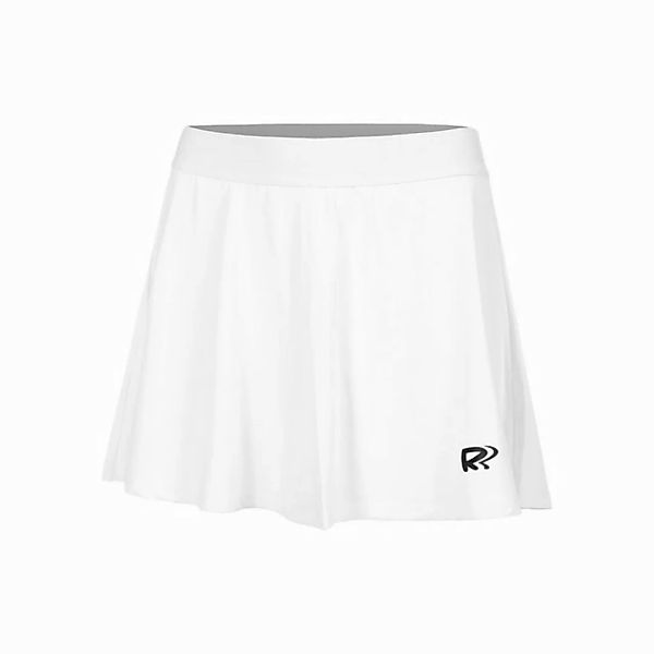 Racket Roots Tennisrock Teamline Skirt W günstig online kaufen