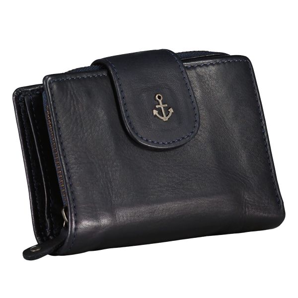 HARBOUR 2nd Geldbörse Anchor-Love Amy (1-tlg) günstig online kaufen