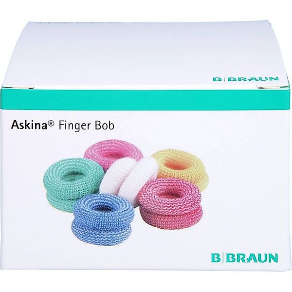 B. Braun Melsungen AG Kinderkleiderschrank günstig online kaufen