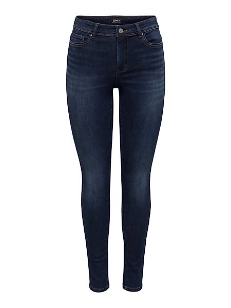 ONLY 7/8-Jeans ONLWauw (1-tlg) Weiteres Detail günstig online kaufen