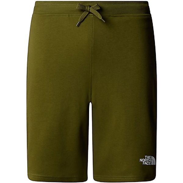The North Face  Shorts NF0A3S4FPIB günstig online kaufen