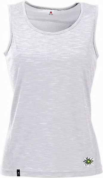 Maul Tanktop Beja XT fresh - Funktions-Top günstig online kaufen