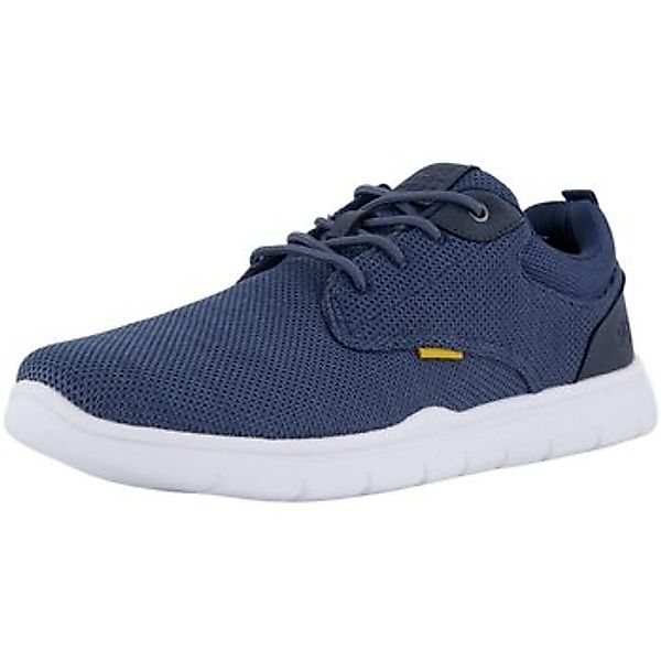 Dockers by Gerli  Sneaker Schnuerschuhe navy 660 (dunke) 56DY003700660 günstig online kaufen