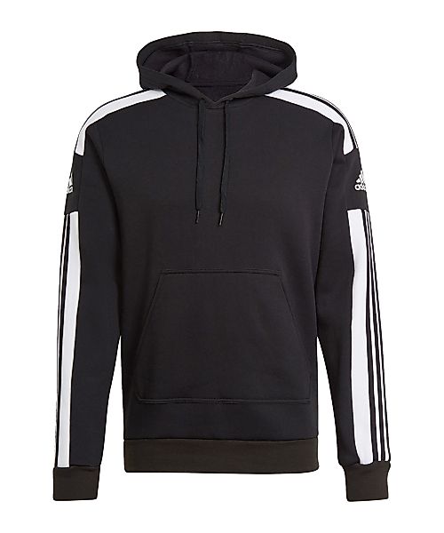 adidas Performance Sweatshirt adidas Performance Squadra günstig online kaufen