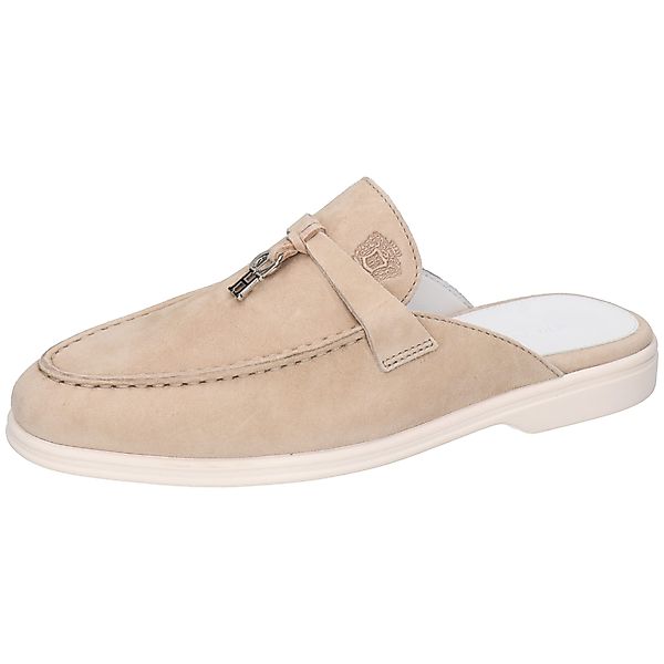 Melvin & Hamilton Adley 15 Pantolette günstig online kaufen