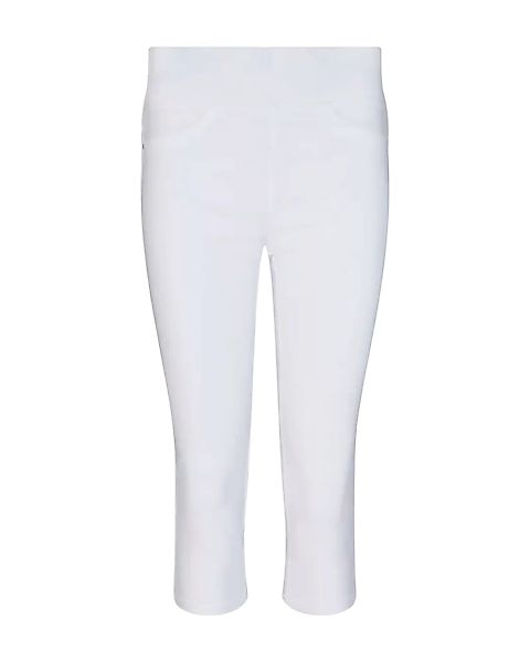 FREEQUENT Caprileggings FQSHANTAL-CA-POWER mit extra breitem günstig online kaufen