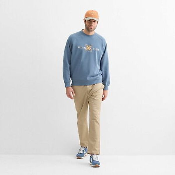 Munich  Sweatshirt Sweatshirt essential lifestyle günstig online kaufen