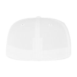 Flexfit Baseball Cap Original Premium 210 günstig online kaufen