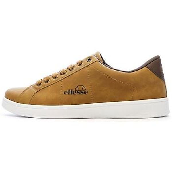 Ellesse  Sneaker DEFENDER-17M günstig online kaufen