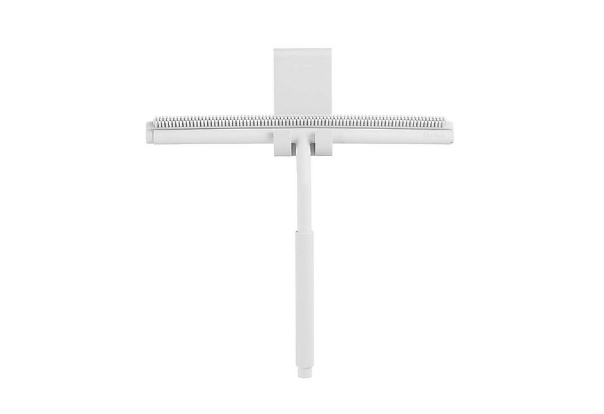 blomus Duschabzieher -LAVEA- Duschwischer, Scheibenabzieher für Glas, Flies günstig online kaufen