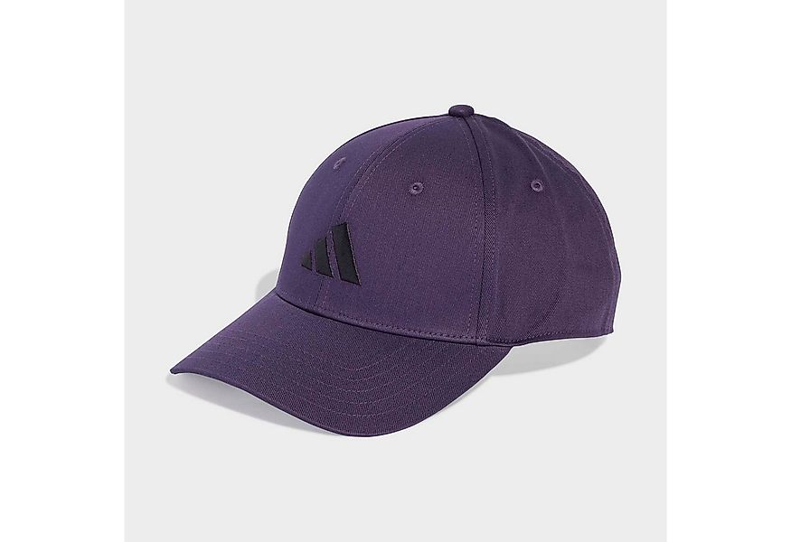 adidas Performance Baseball Cap BB CAP COT NL günstig online kaufen