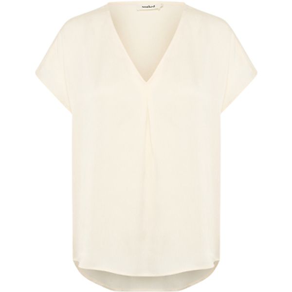 Soaked In Luxury  T-Shirt T-shirt femme  Ioana Marija günstig online kaufen