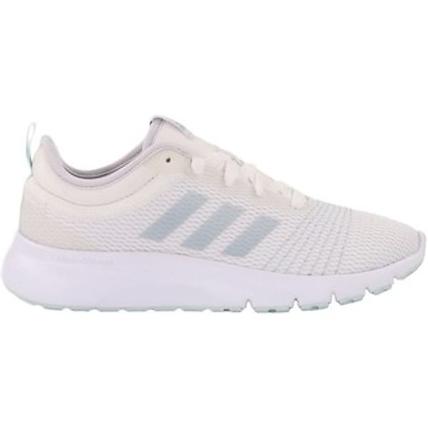 adidas  Sneaker Fluidup günstig online kaufen