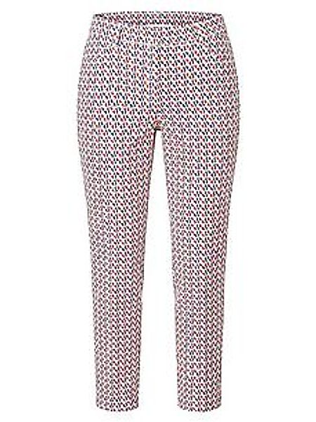 7/8-Hose Peter Hahn blau günstig online kaufen