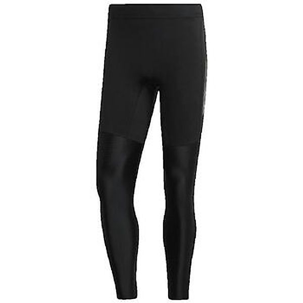 adidas  Strumpfhosen Adizero günstig online kaufen