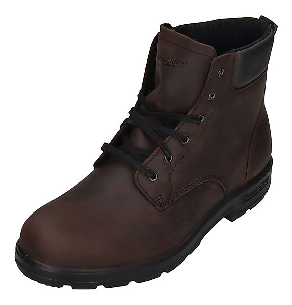 Blundstone Originals Lace-Up Boots Series BLU2428-200 günstig online kaufen