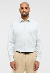 Eterna Langarmhemd COMFORT FIT NON IRON günstig online kaufen