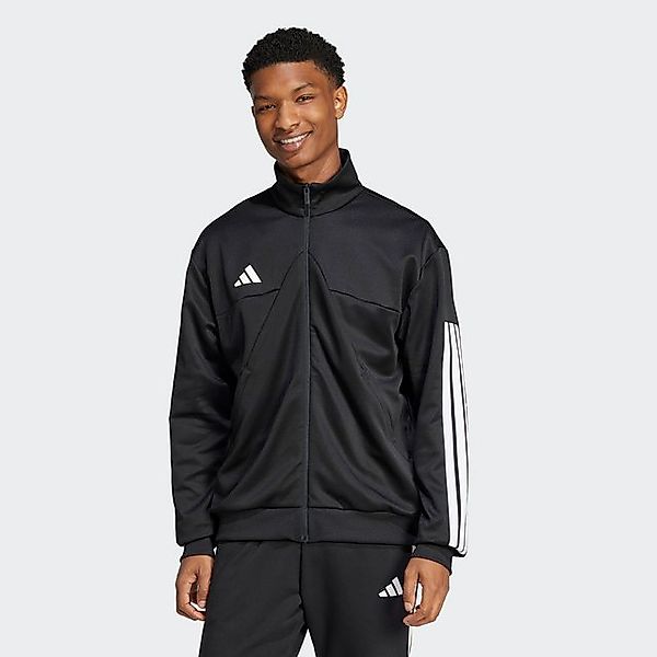 adidas Sportswear Outdoorjacke M TIRO TT günstig online kaufen