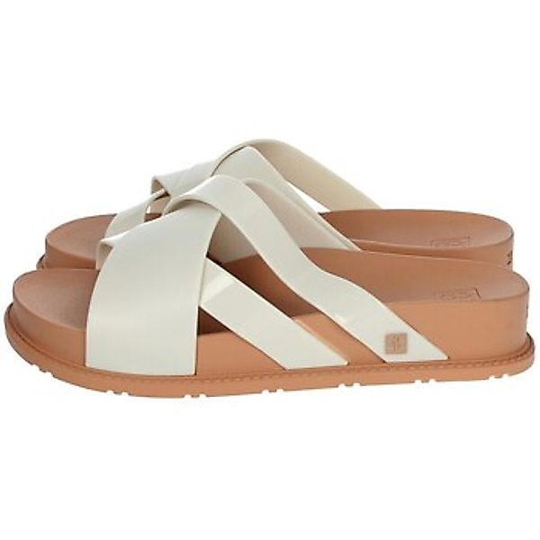 Zaxy  Zehensandalen 17831 günstig online kaufen