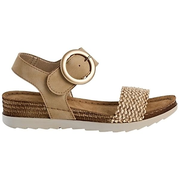 Marco Tozzi  Sandalen 22878044  435-DUNE COMB günstig online kaufen