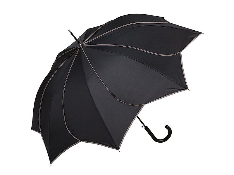 von Lilienfeld Stockregenschirm Regenschirm Sonnenschirm Hochzeitsschirm Mi günstig online kaufen