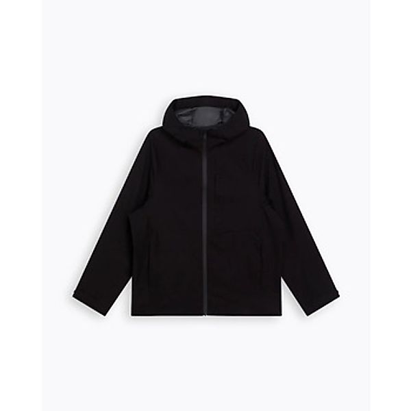 Dockers  Windjacken Veste imperméable  GIII Shell günstig online kaufen