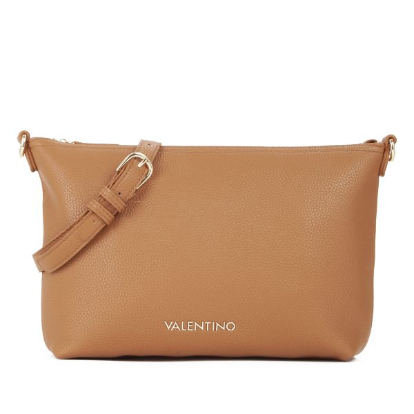 VALENTINO BAGS Umhängetasche Pochette günstig online kaufen