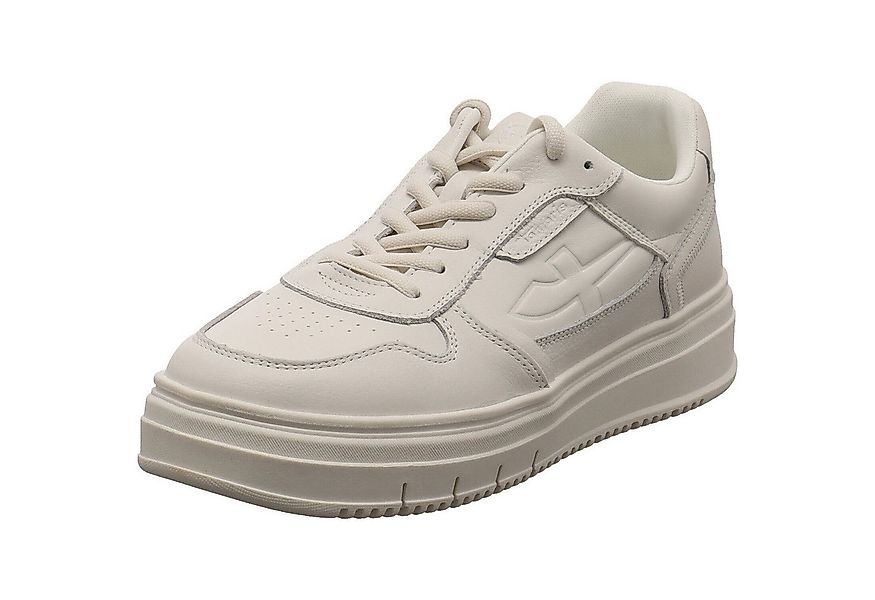 Tamaris Sneaker günstig online kaufen