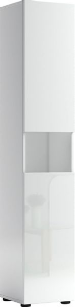 INOSIGN Hochschrank Mister Breite 34 cm günstig online kaufen