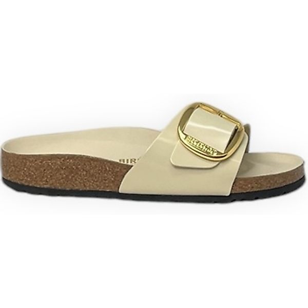 BIRKENSTOCK  Pantoffeln BIR-CCC-1025298-SE günstig online kaufen