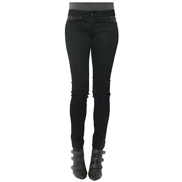 Kaporal  Slim Fit Jeans 33907 günstig online kaufen