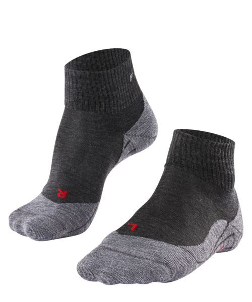 FALKE Kurzsocken TK5 Wander Short (1-Paar) günstig online kaufen