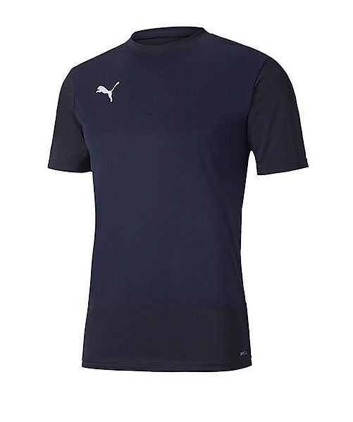 PUMA T-Shirt PUMA teamGOAL 23 Training günstig online kaufen
