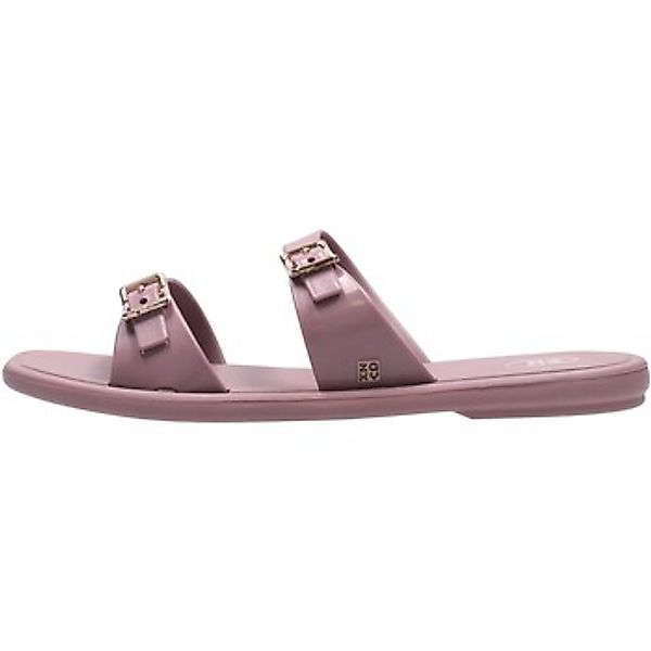 Zaxy  Zehentrenner 1832490058JJ285059 günstig online kaufen