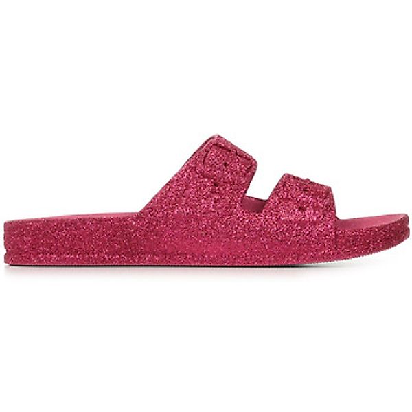 Cacatoès  Sandalen Trancoso günstig online kaufen