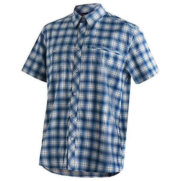 Maier Sports Funktionshemd Herren Hemd Kasen günstig online kaufen