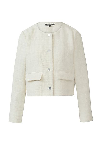 Comma Outdoorjacke günstig online kaufen