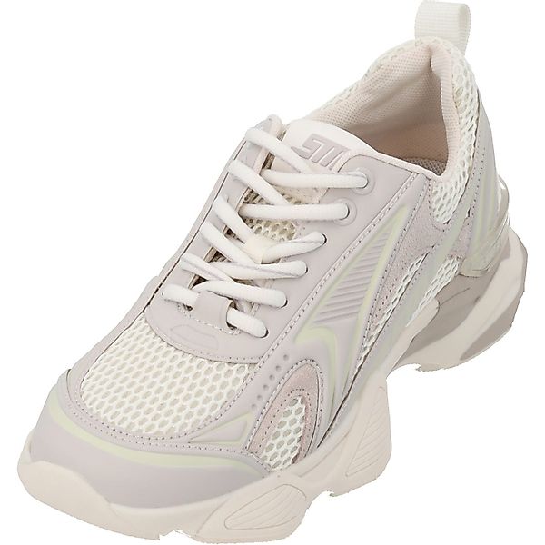 STEVE MADDEN Speedster SM19000122 Schnürschuh günstig online kaufen